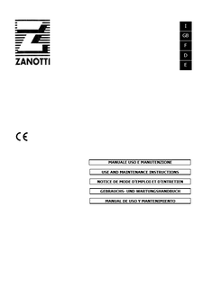 download